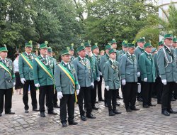 100 jahre mk_dsc4811c